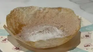 அப்பம் செய்வது எப்படி/ Srilankan tasty appam with katta sambal/பால் அப்பம்/கட்ட சம்பல்/முட்டை அப்பம்