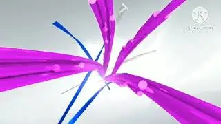 Hmc12 ident 2025 chinh