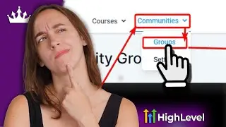 Best Community Software! Create Your Community Now