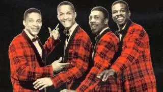 Malcom Dodds - Can't you see - popcorn soul