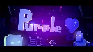 Прохождение Purple Heart №4(бессмысленная серия)