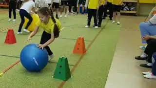 В ДГ 
