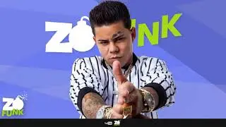 MC Lon - Nóis vai ter que Fazer Fumaça (Djay W)