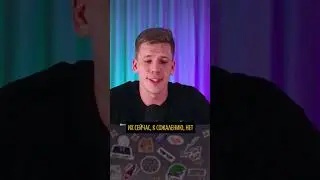 Как команда CRYPTUS зарабатывает на крипте?