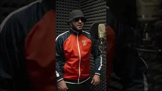 Скоро новинка в стиле 90-х.😎🔥«Между нами стена» #islamitlyashev #исламитляшев #междунамистена#музыка