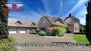 Fotorobert hoogtevideo woning (01)