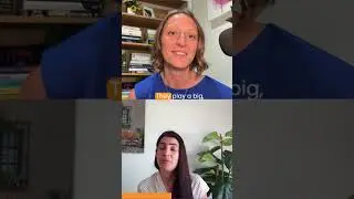The role of unresolved emotional experiences on our wellbeing.