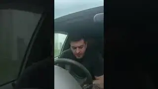 დავით ხეცურიანი 👉🏻ექსპრომტად👈🏻 გალაკტიონ ტაბიძე: პოპური