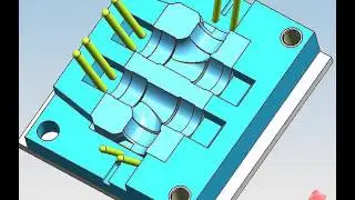 plastic product and mould design ltd / plastic mould tool design
