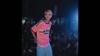 FREE 💕💕💕 lil peep x yung cortex type beat ///alternative rock type beat///