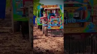 #vlog #Punjab#￼shona#village #pakistani