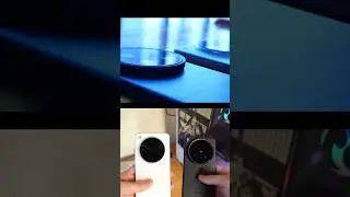 VIVO x200ultra или Oppo Find x8ultra 