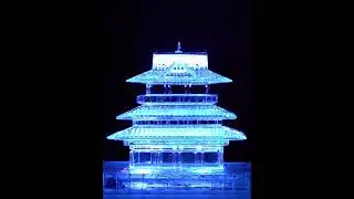 ICE Art #shorts