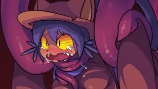 Это лучше Undertale | OneShot