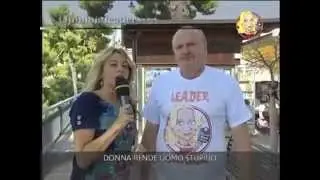 Opinion Leaders