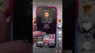 TikTok New Features ALERT: how to use playlists on TikTok 