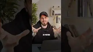 На что снимать контент