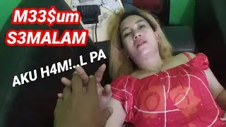 LANGSUNG DIP4KE