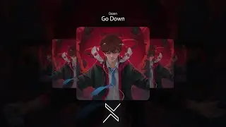 [ Future Bounce ] Dozen - Go Down ♪