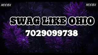 100+ New Updated Roblox Music Codes ( 2026 List) (All Working ✅)