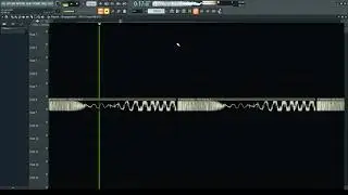 XTRARAW KICK 2022 + FLP