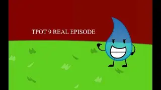 How TPOT 9 will probably go (sorta prediction sorta crappost)