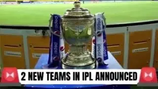 IPL 2022 retained players list KKR Jh Channel