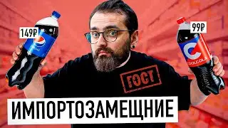 Все выбросил и купил MacBook pro