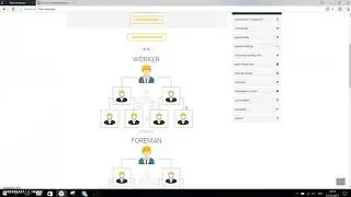 Проект #BOTSTROY  70 000 рублей на полном автомате  Конкурс репостов