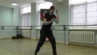 КАПАП защита 3
