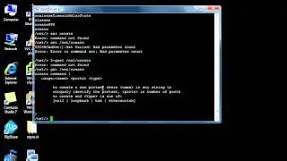 How to enable the VMware Interactive Shell (vsish) on ESX