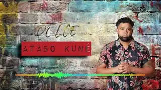 Dolce - Atabo Kuné X Clepo