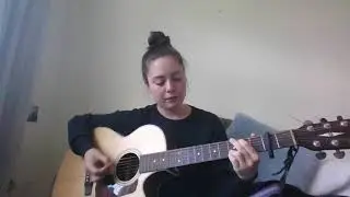 a song for when you feel like youve failed