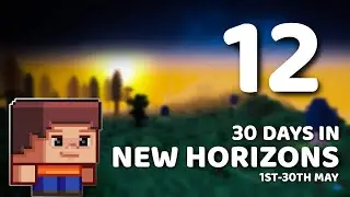Gregtech New Horizons S2 85 LIVE: Objective: Fusion