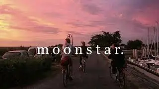 Astrid S - hurts so good/ s l o w e d (edit vers.) 1 hour