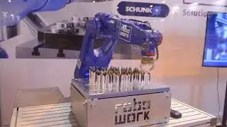 MetalMadrid 2018 - X Edición