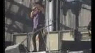 AC/DC -  If You Want Blood - [Live 2003]