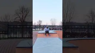 Rate This 🫣