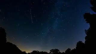37 Minutes Non Stop Gospel Slow Worship-Great are you Lord, All I need is you Lord, Be Magnified +