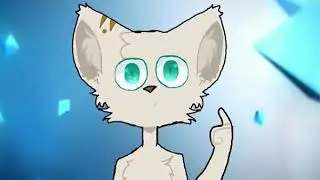 opinions |meme|
