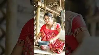 happy vogali bihu🥰🥰
