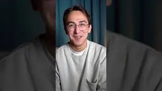 Review of the Node.js, Express, MongoDB & More course by Jonas Schmedtmann