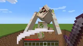 ragdoll experiment 34.0