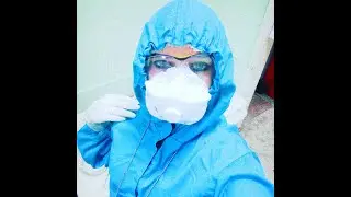 Как полиция и опека проводит проверки у Быковых!