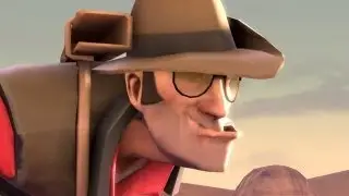 Flyper: SFM