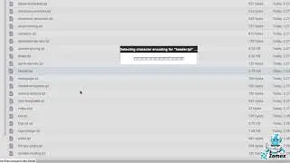 Updating Your WHMCS Theme to support WHMCS v8.11