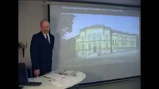 М.Костоломов 