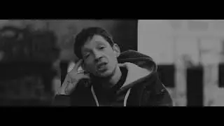 MC MODIT // LE PSY
