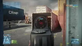 bf3 2014 05 17 06 11 34 70