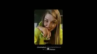 HANDE ERÇEL VE KEREM BÜRSİNDEN KARŞILIKLI STORYLER l instagram hikayesi 12.04.2021